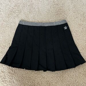 Prodigy Midnight Practice Wear.